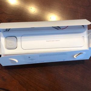 Apple Watch 4 Series 40mm